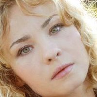 Natasha Rinis Meztelen