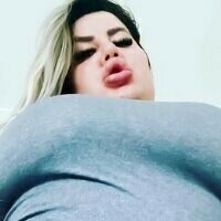 natashacrown.free Meztelen