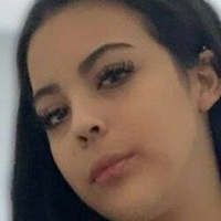 natashalobato6 Meztelen