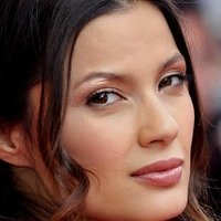 Natassia Malthe Meztelen