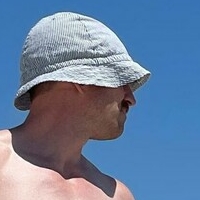 natexstetson Meztelen