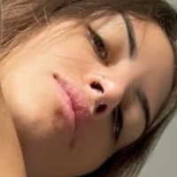 Nathália Ramonny Meztelen
