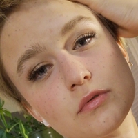 natiedel Meztelen