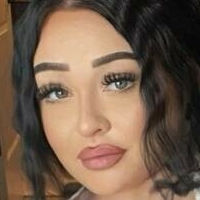 natjanefree Meztelen