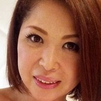 Natsuko Kayama Meztelen