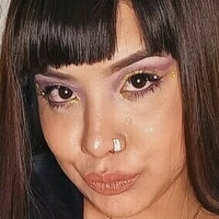 nattasha99 Meztelen