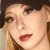 Nattiegirl96 Meztelen