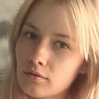 naturallilie Meztelen