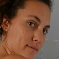 naturallkimfree Meztelen