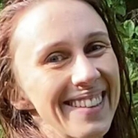 naturally_eva Meztelen