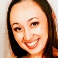 naturally.katy Meztelen