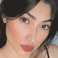 naty_brxz Meztelen