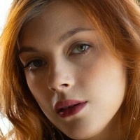 Naty Evans Meztelen