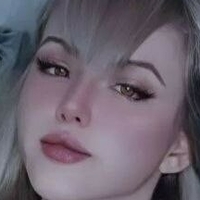 naty_opina Meztelen