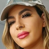 NatyFitnes Meztelen