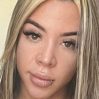 NatySusana Meztelen