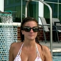 naughtiestnurse Meztelen