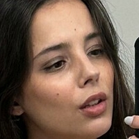 naughty_bambi Meztelen