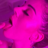 naughty.batter Meztelen