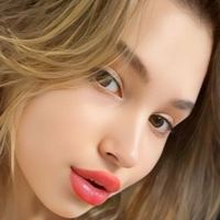 naughty_mollyfree Meztelen