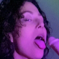 Naughty Nadia Meztelen