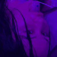 Naughtygirll Meztelen