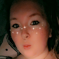 naughtymoongirl Meztelen