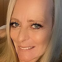 naughtynana69 Meztelen