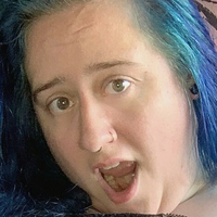 naughtynyxie Meztelen
