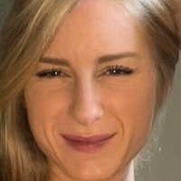 naughtytalulah Meztelen