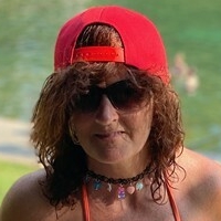 Nauttimermaid Meztelen