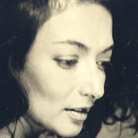 nayamodel Meztelen