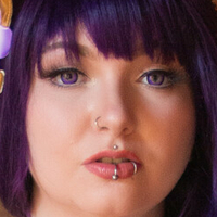 nayrucosplay Meztelen