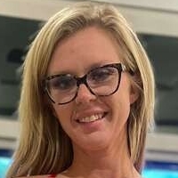 nchotwife_vip Meztelen