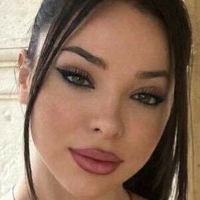 needforxtits Meztelen