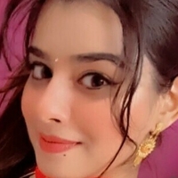 Neha Chauhan Meztelen