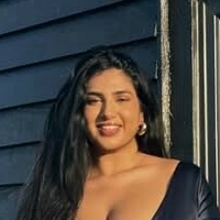 nehaprice Meztelen