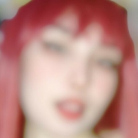 nekochichan_ Meztelen