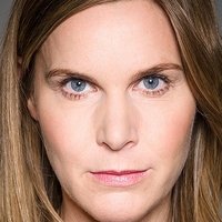 Nele Mueller-Stöfen Meztelen
