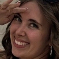 Nelee amanda Meztelen