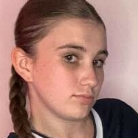 nenethebrunette Meztelen