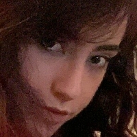 neoma_moon Meztelen