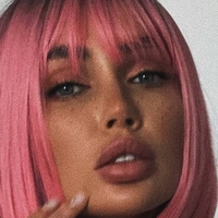 Nessa Orlova Meztelen