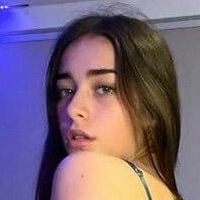 nextdoorleslie Meztelen