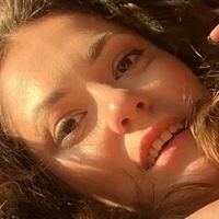 Nextdoornurse Meztelen