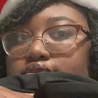 nezukoslayer Meztelen