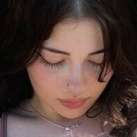niaarellano Meztelen