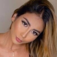niacruzxo Meztelen