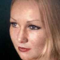 Nic1978 Meztelen