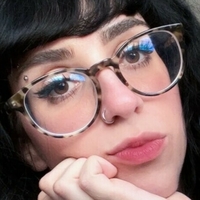 nicadominguess Meztelen